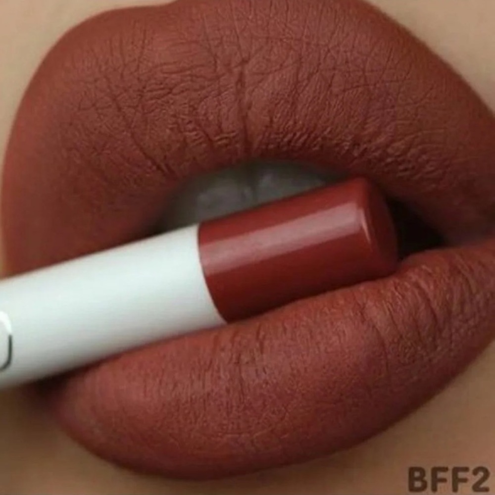Colourpop BFF 2 Lip Pencil
